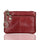Mini Wallet Sweet Zipper Bag