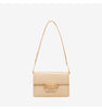 Women's Messenger Shoulder Bag New Summer Niche Premium