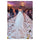 Custom Wedding Gown Bridal Dresses