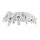 Rhinestone Crown Bridal Wedding Tiara Big Crown Wedding Tiara Crown