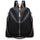 Ladies Casual European And American Style Anti-theft Backpack
