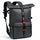 Digital Camera Bag Backpack Multifunctional Camera Bag