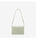 Women's Messenger Shoulder Bag New Summer Niche Premium