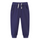 Children Kids Toddlers Boys Girls Solid Color Pants