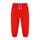 Children Kids Toddlers Boys Girls Solid Color Pants