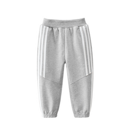Children Kids Toddlers Fashion Boys Casual Pants