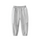 Children Kids Toddlers Fashion Boys Casual Pants