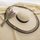 Women Summer Sunshade Large Brim Straw Hat