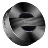 Round Mini Size Wireless Bluetooth Speaker