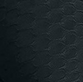 Women Solid Color Waist Elasticized Hip Lift Sports Yoga Pants