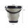 Household Travel Portable Folding Bucket
