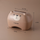 Cute Cartoon Tissue Storage Box