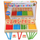Kids Early Education Digital Stick Wooden Toy