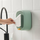 Household Creative Wall-Mounted Tissue Holder