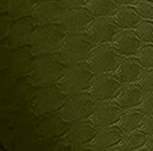 Women Solid Color Waist Elasticized Hip Lift Sports Yoga Pants