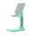 Portable Retractable Non-Slip Mobile Phone Desktop Stand ( 2 sets )