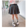 Children Kids Toddler Girls Casual Skirts