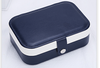 Stud Earrings Hand Jewelry Necklace Jewelry Box Storage Box