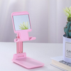 Portable Retractable Non-Slip Mobile Phone Desktop Stand ( 2 sets )