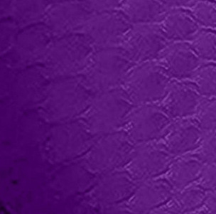 Women Solid Color Waist Elasticized Hip Lift Sports Yoga Pants