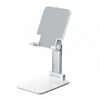 Portable Retractable Non-Slip Mobile Phone Desktop Stand ( 2 sets )