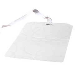 10pcs/Set Creative Household Multifunctional Closet Storage Folding Board