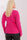 Jumper plus size Factory Price