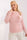Jumper plus size Factory Price
