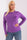 Jumper plus size Factory Price