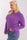 Jumper plus size Factory Price