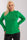 Jumper plus size Factory Price