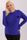 Jumper plus size Factory Price