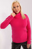 Jumper plus size Factory Price