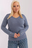 Jumper plus size Factory Price