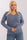 Jumper plus size Factory Price