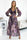 Cocktail dress Numoco