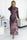 Cocktail dress Numoco