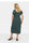 Plus size dress Karko