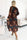 Cocktail dress Numoco