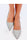 High heels Inello