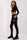 Tracksuit trousers Relevance