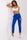 Tracksuit trousers Relevance