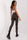 Tracksuit trousers Relevance