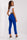 Tracksuit trousers Relevance