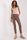 Tracksuit trousers Relevance