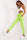 Tracksuit trousers Relevance
