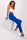 Tracksuit trousers Relevance