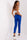 Tracksuit trousers Relevance