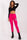 Tracksuit trousers Relevance