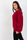 Sweatshirt Relevance